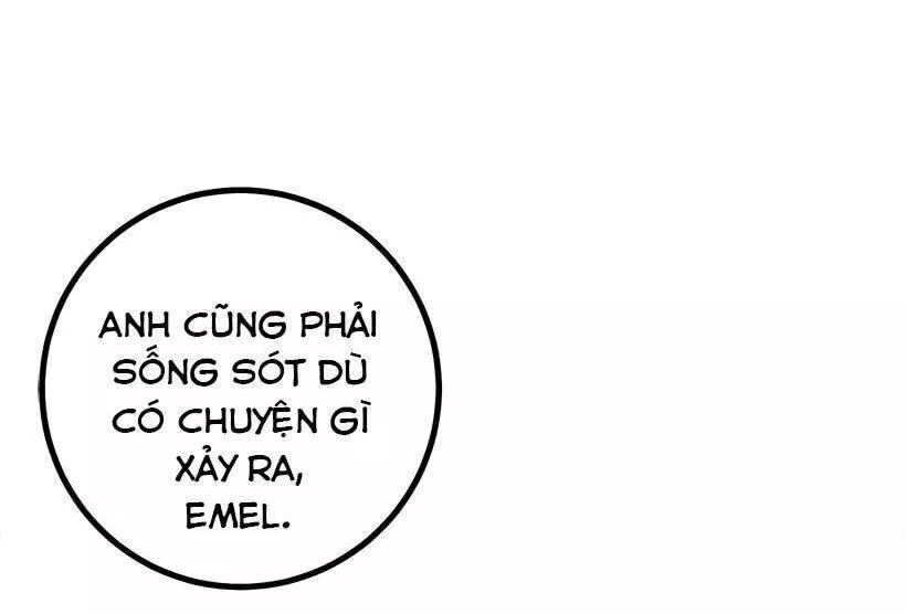 Tôi Là Tiểu Thư Của Gia Đình Này Chap 412 - Next Chap 413