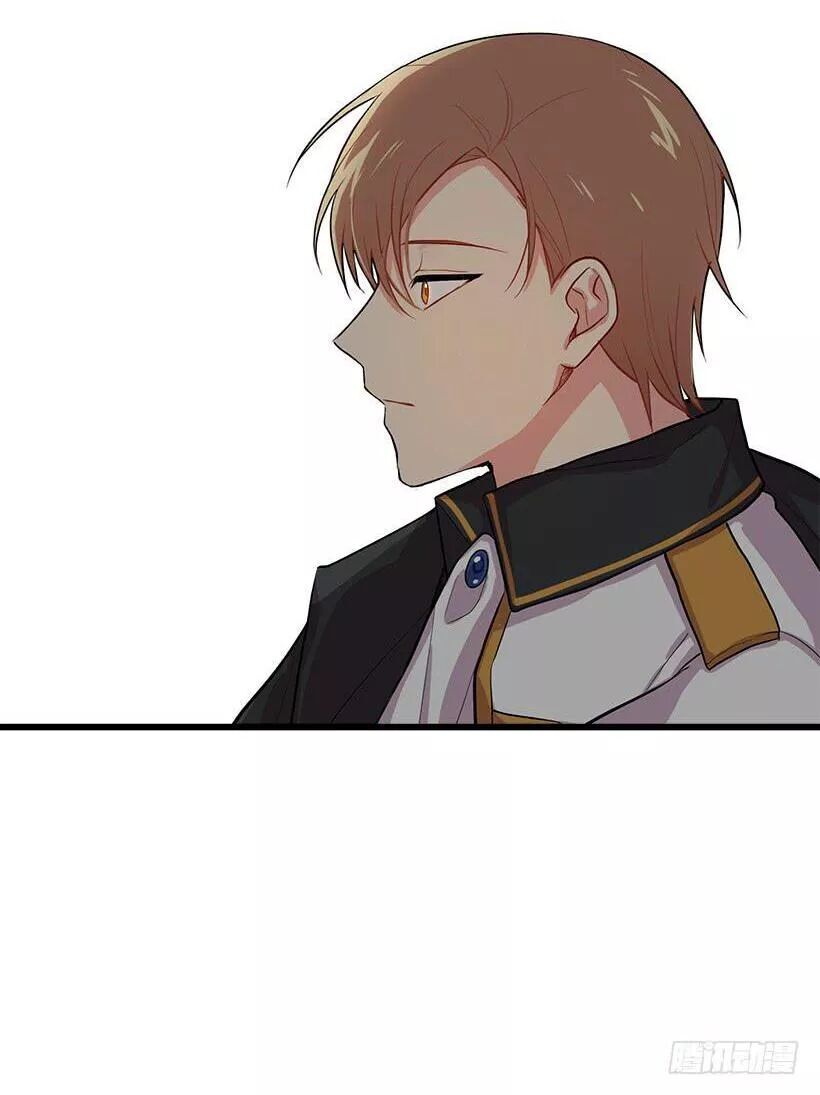 Tôi Là Tiểu Thư Của Gia Đình Này Chap 412 - Next Chap 413