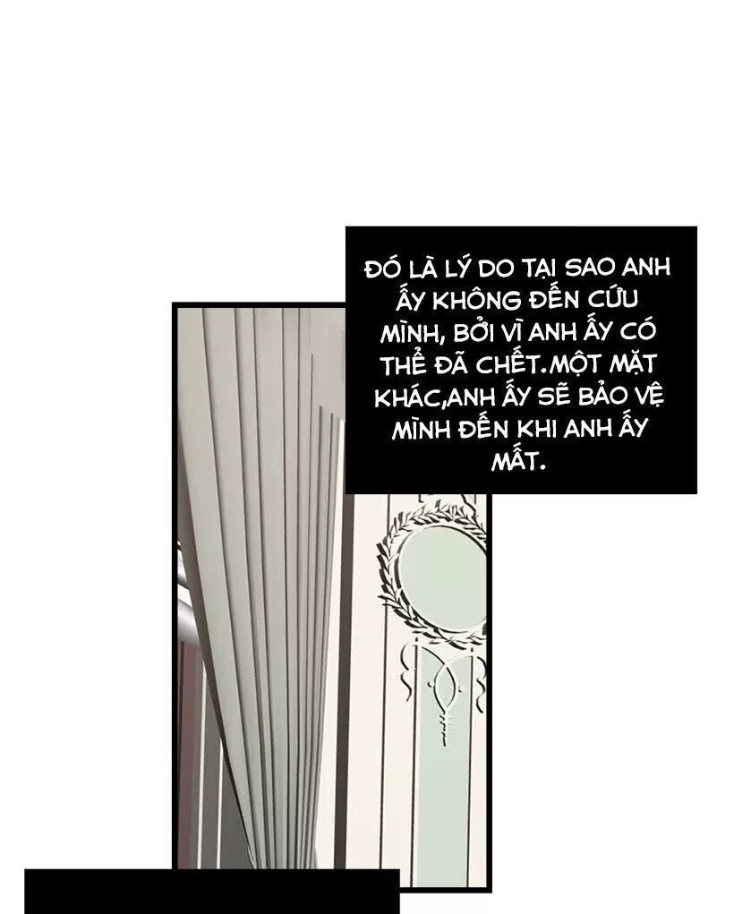 Tôi Là Tiểu Thư Của Gia Đình Này Chap 412 - Next Chap 413