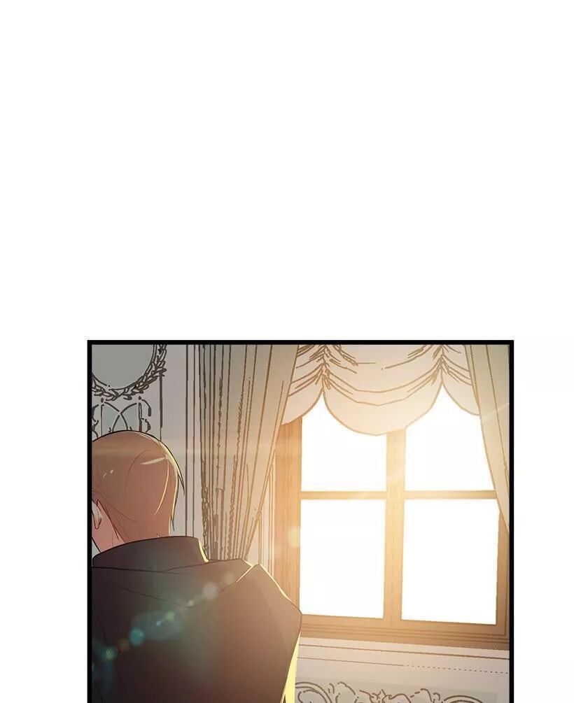 Tôi Là Tiểu Thư Của Gia Đình Này Chap 412 - Next Chap 413