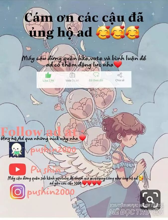 Tôi Là Tiểu Thư Của Gia Đình Này Chap 412 - Next Chap 413