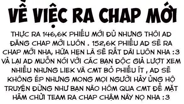 Tôi Là Tiểu Thư Của Gia Đình Này Chap 412 - Next Chap 413