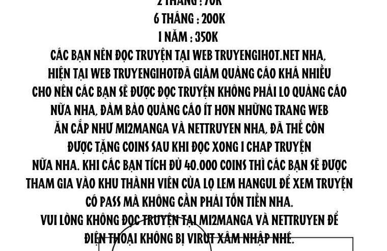 Tôi Là Tình Cũ Của Nam Chính Chap 501 - Next Chap 502