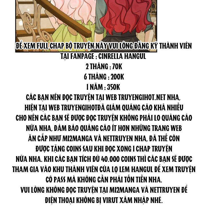 Tôi Là Tình Cũ Của Nam Chính Chap 502 - Next Chap 503