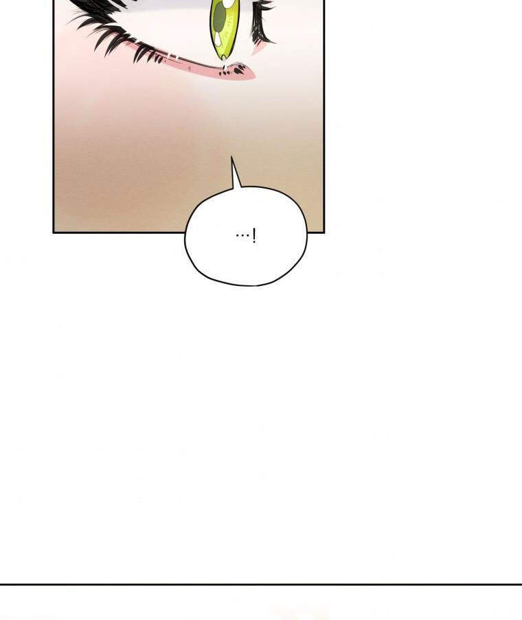 Tôi Là Tình Cũ Của Nam Chính Chap 502 - Next Chap 503