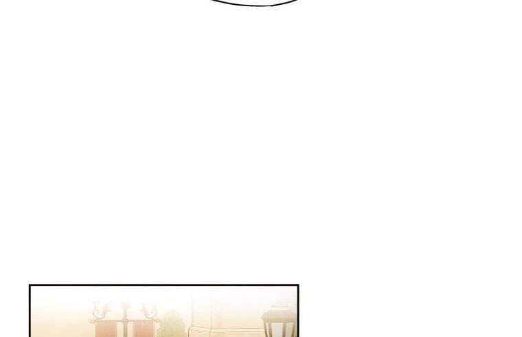 Tôi Là Tình Cũ Của Nam Chính Chap 502 - Next Chap 503