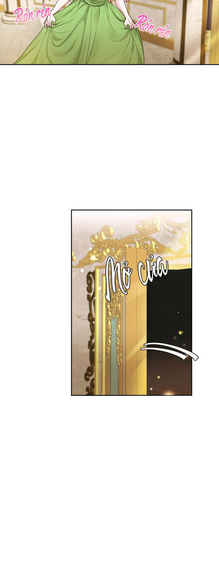 Tôi Là Tình Cũ Của Nam Chính Chap 502 - Next Chap 503