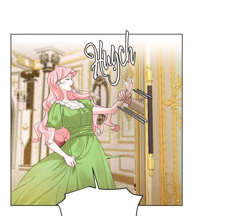 Tôi Là Tình Cũ Của Nam Chính Chap 502 - Next Chap 503
