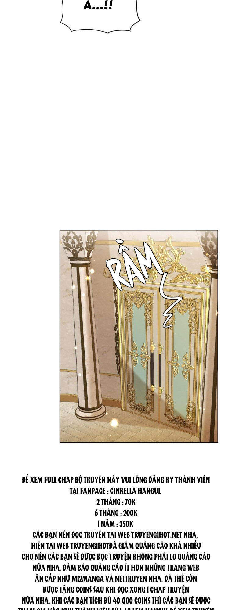 Tôi Là Tình Cũ Của Nam Chính Chap 502 - Next Chap 503
