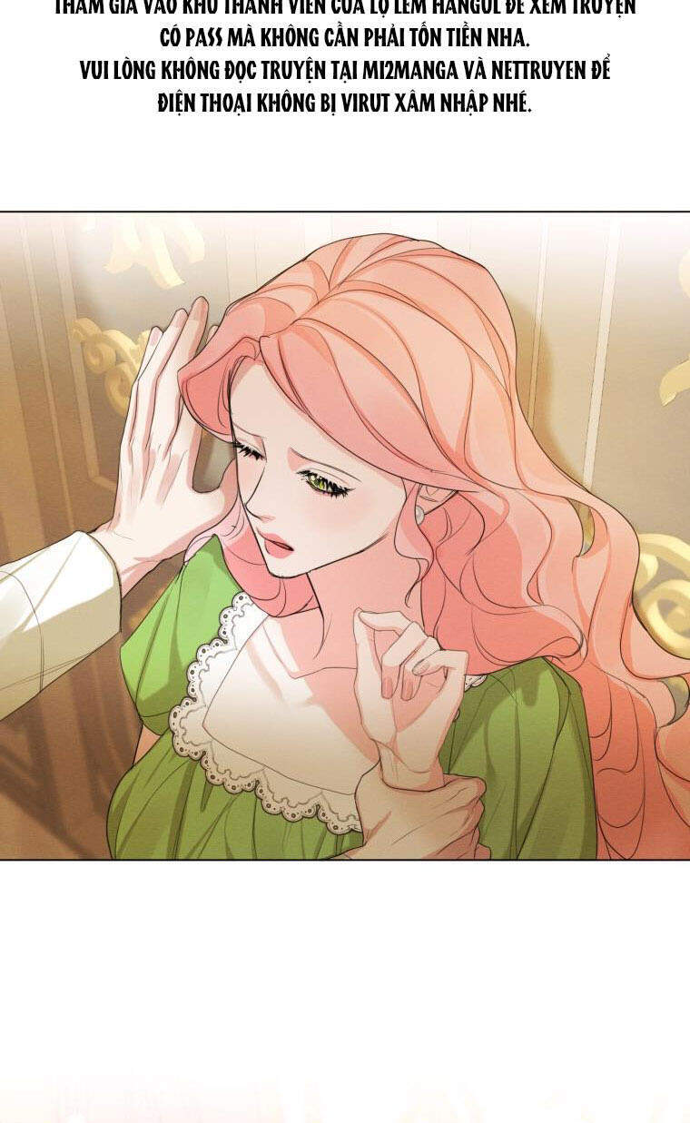 Tôi Là Tình Cũ Của Nam Chính Chap 502 - Next Chap 503