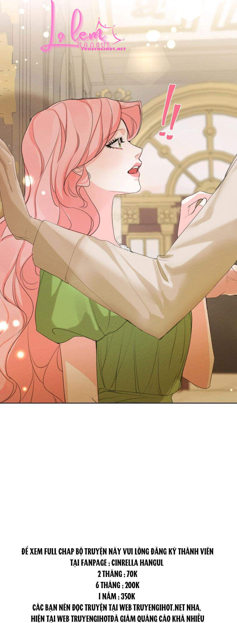 Tôi Là Tình Cũ Của Nam Chính Chap 502 - Next Chap 503