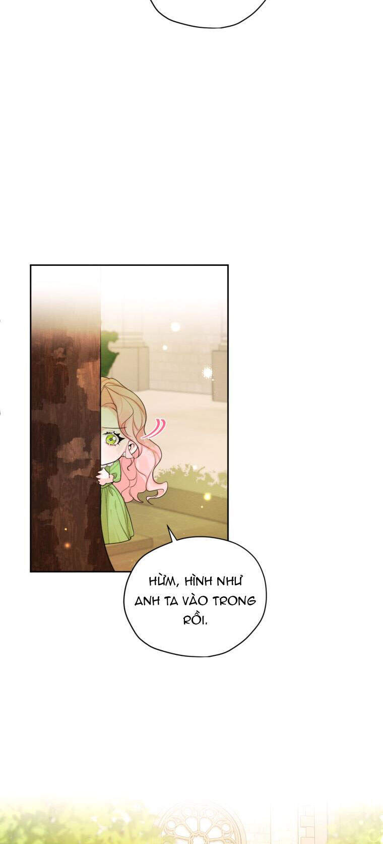 Tôi Là Tình Cũ Của Nam Chính Chap 502 - Next Chap 503