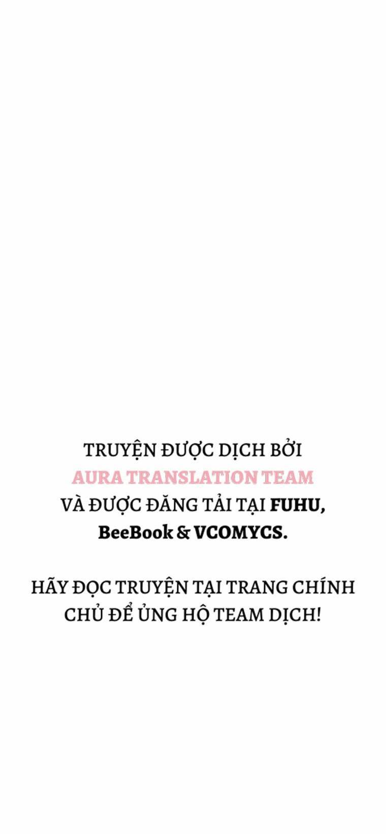 Tôi Là Vị Hôn Thê Của Nam Phụ Phản Diện Chap 10 - Next Chap 11