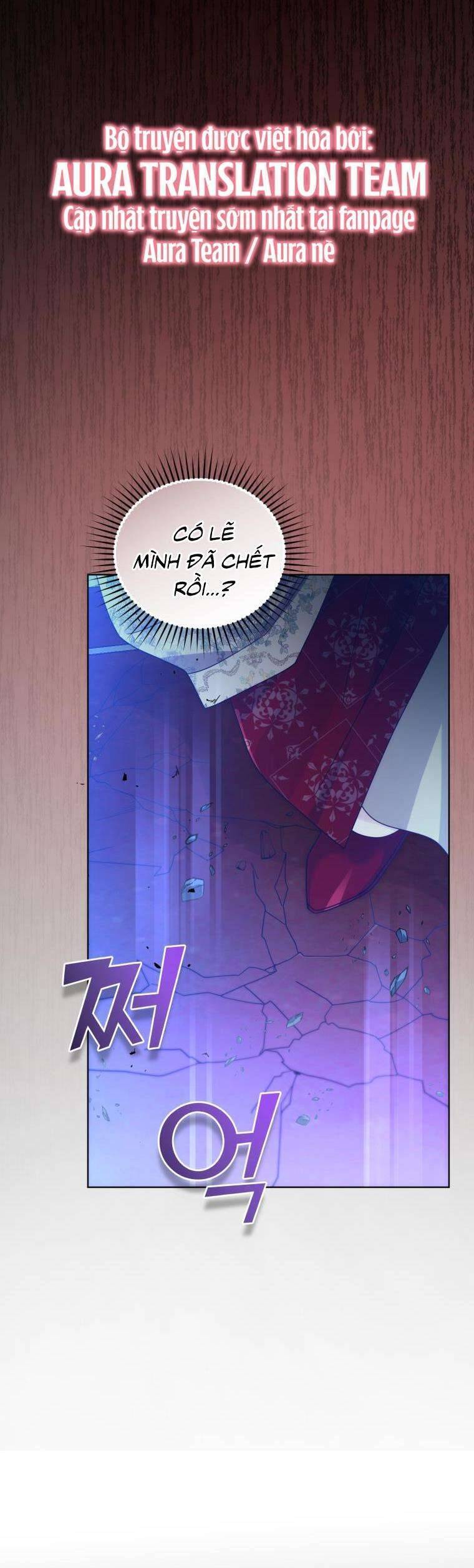 Tôi Là Vị Hôn Thê Của Nam Phụ Phản Diện Chap 69 - Next Chap 70