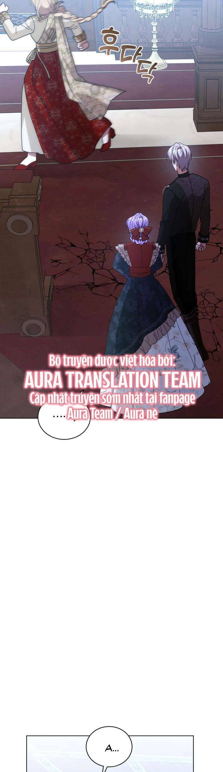 Tôi Là Vị Hôn Thê Của Nam Phụ Phản Diện Chap 69 - Next Chap 70