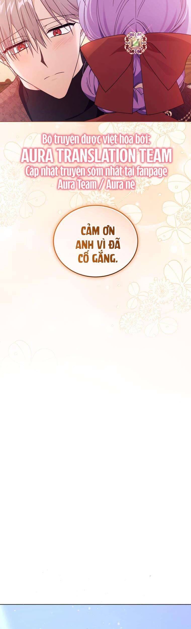 Tôi Là Vị Hôn Thê Của Nam Phụ Phản Diện Chap 69 - Next Chap 70