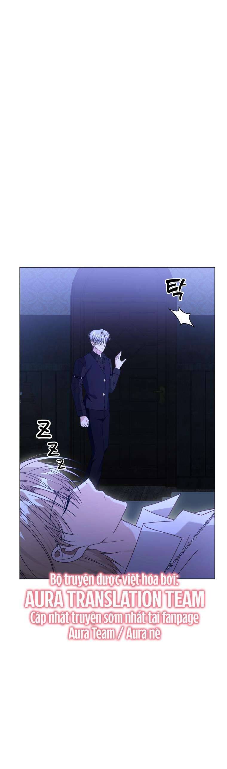 Tôi Là Vị Hôn Thê Của Nam Phụ Phản Diện Chap 69 - Next Chap 70