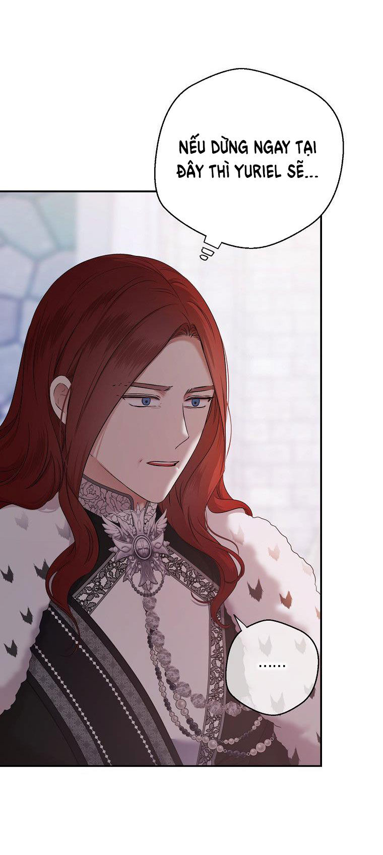 Tôi Lạc Vào Thế Giới Trò Chơi Harem Ngược Chap 1141 - Next Chap 1142