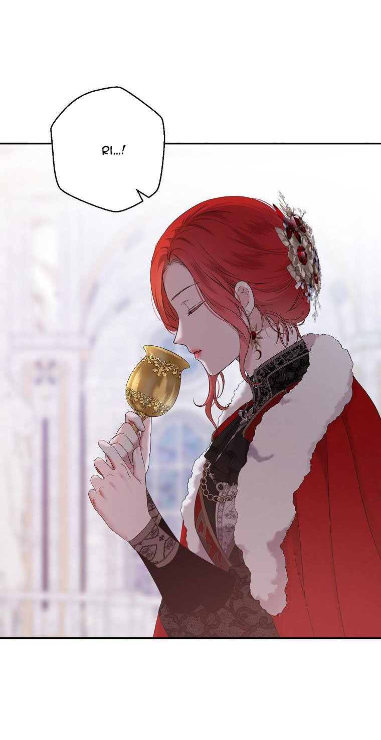 Tôi Lạc Vào Thế Giới Trò Chơi Harem Ngược Chap 1141 - Next Chap 1142
