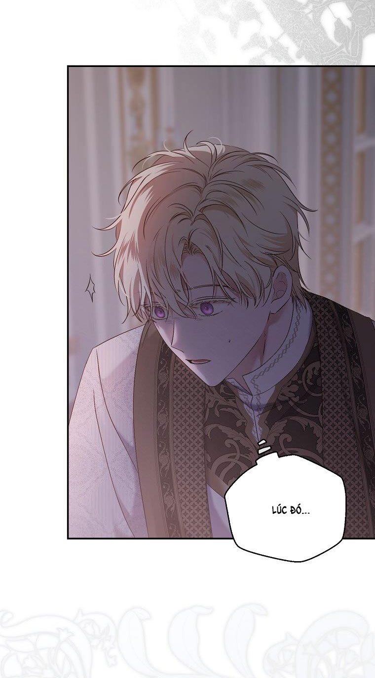 Tôi Lạc Vào Thế Giới Trò Chơi Harem Ngược Chap 1141 - Next Chap 1142