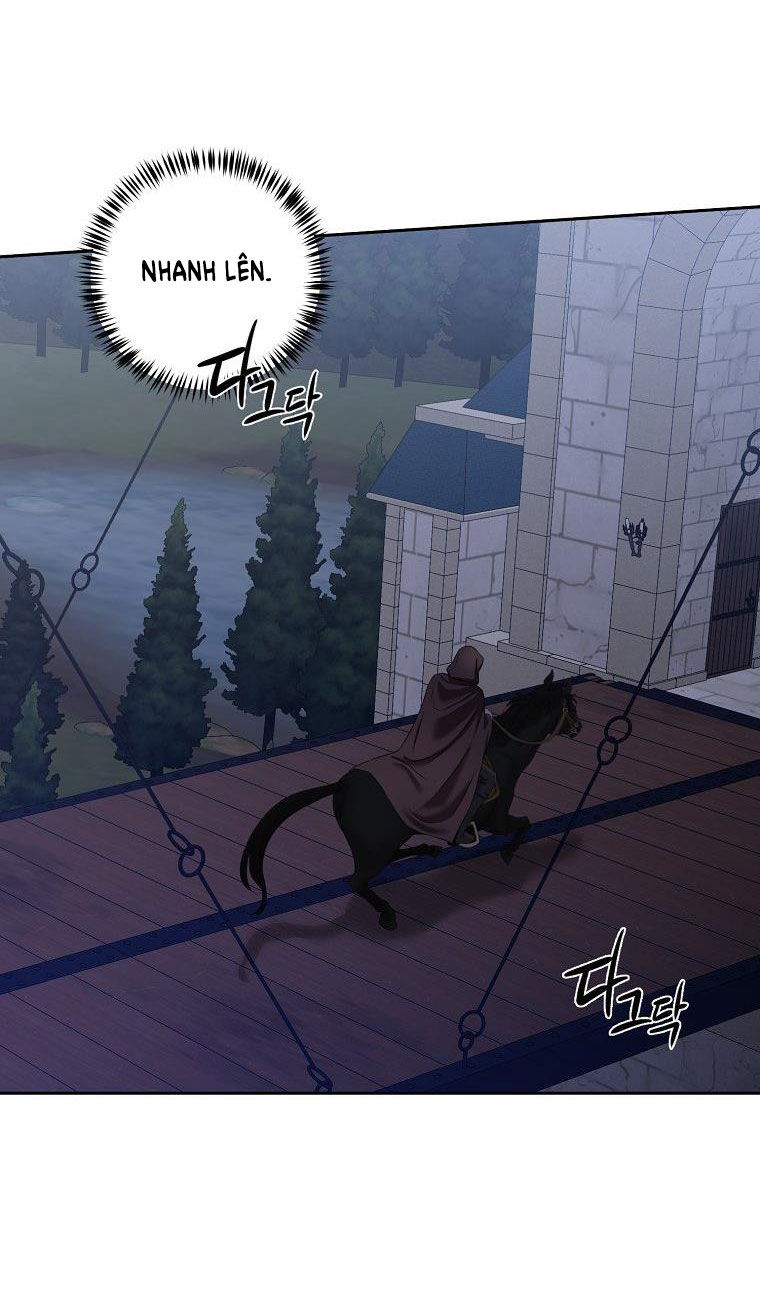 Tôi Lạc Vào Thế Giới Trò Chơi Harem Ngược Chap 1141 - Next Chap 1142
