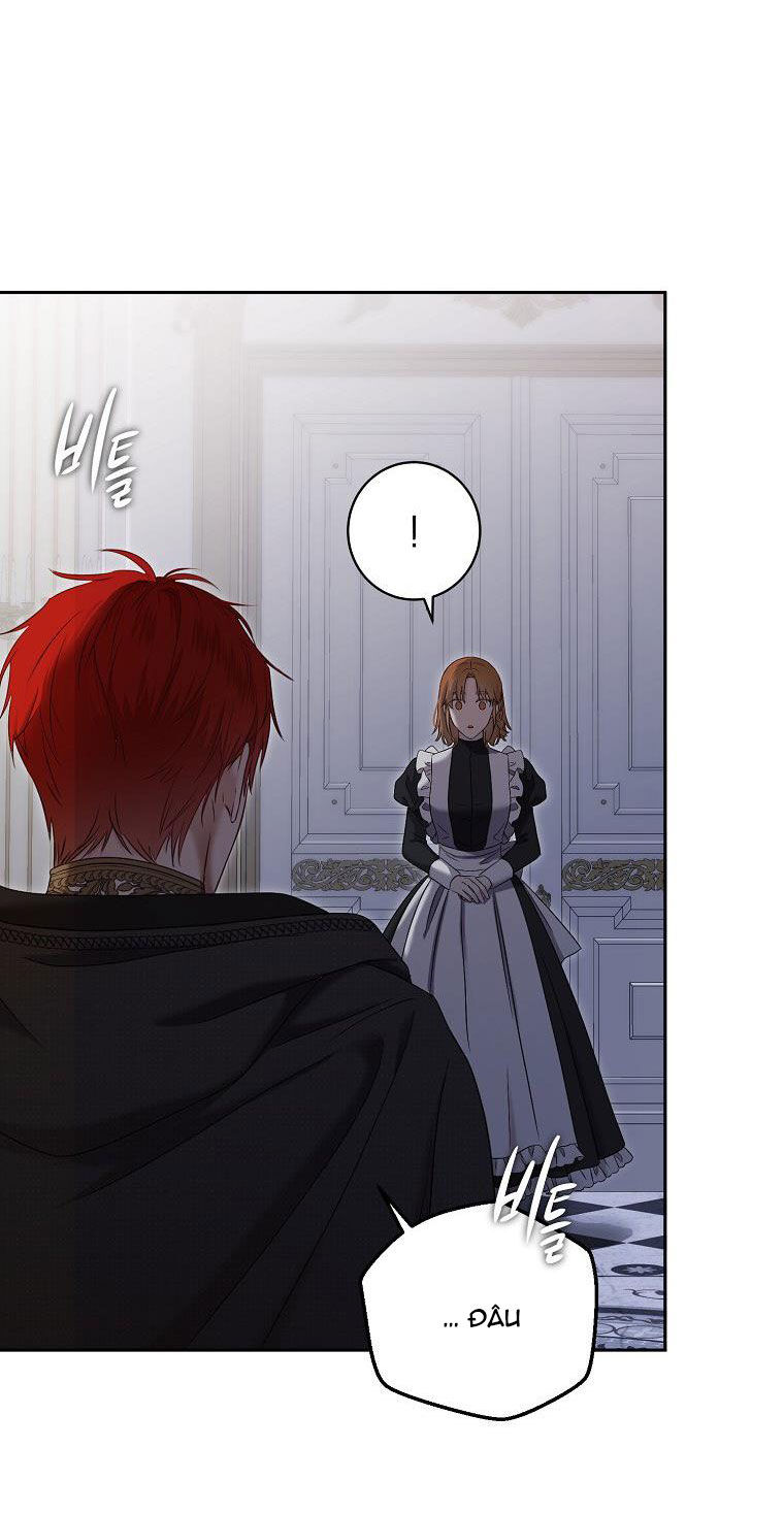 Tôi Lạc Vào Thế Giới Trò Chơi Harem Ngược Chap 1141 - Next Chap 1142