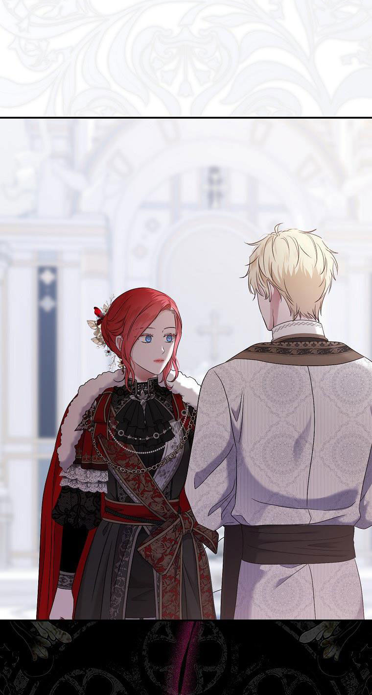 Tôi Lạc Vào Thế Giới Trò Chơi Harem Ngược Chap 1141 - Next Chap 1142