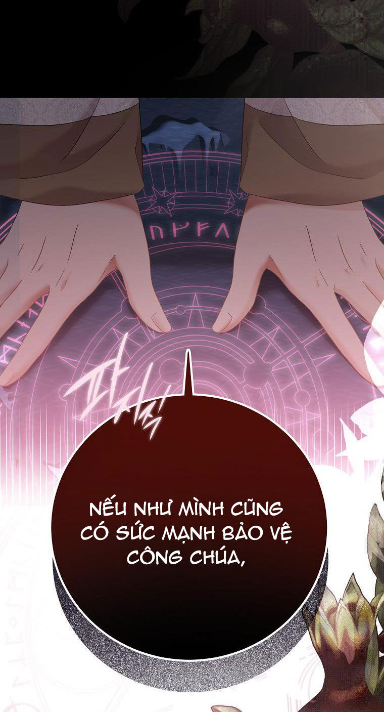 Tôi Lạc Vào Thế Giới Trò Chơi Harem Ngược Chap 1141 - Next Chap 1142