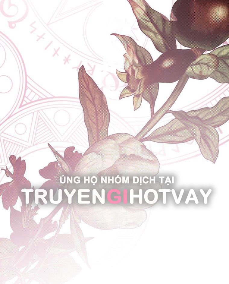 Tôi Lạc Vào Thế Giới Trò Chơi Harem Ngược Chap 1141 - Next Chap 1142