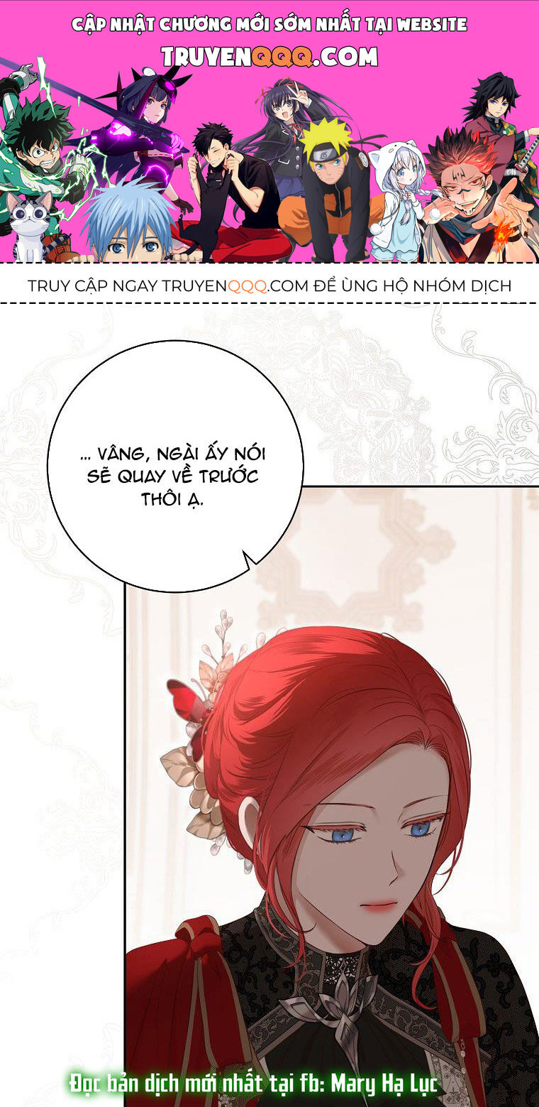 Tôi Lạc Vào Thế Giới Trò Chơi Harem Ngược Chap 1142 - Next Chap 1143
