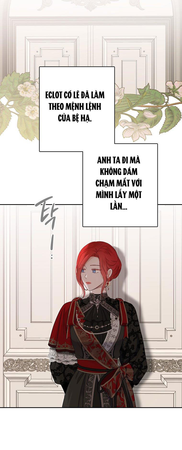 Tôi Lạc Vào Thế Giới Trò Chơi Harem Ngược Chap 1142 - Next Chap 1143