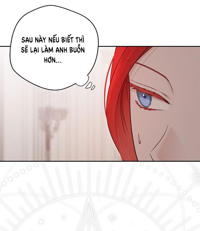 Tôi Lạc Vào Thế Giới Trò Chơi Harem Ngược Chap 1142 - Next Chap 1143