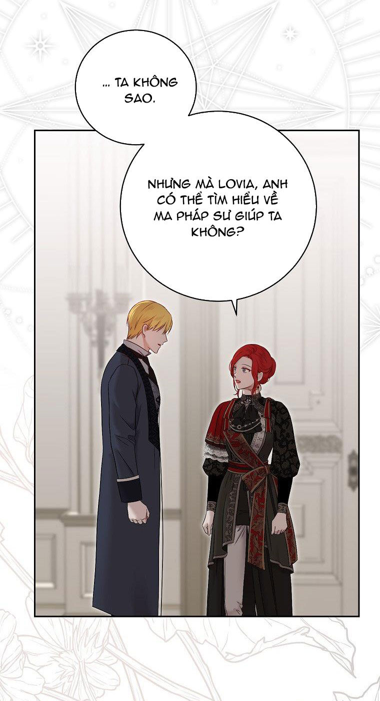 Tôi Lạc Vào Thế Giới Trò Chơi Harem Ngược Chap 1142 - Next Chap 1143