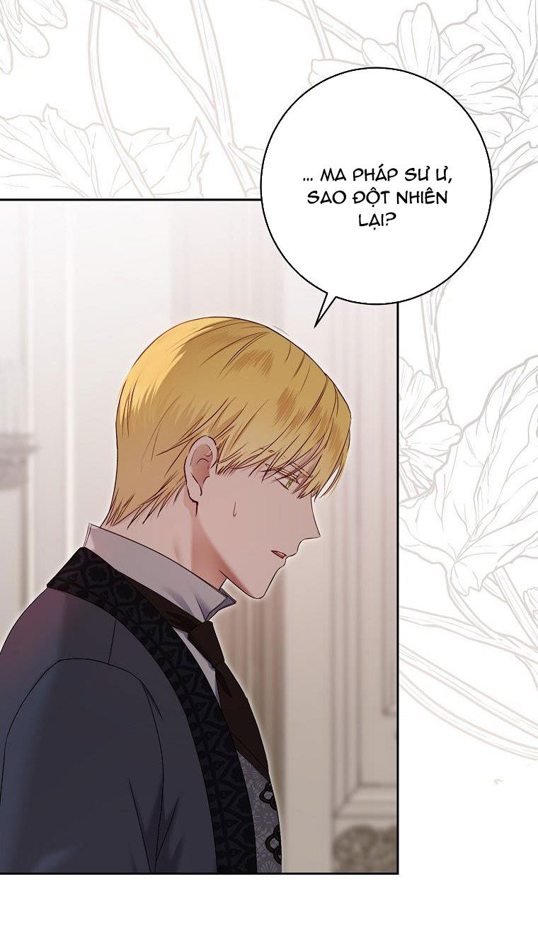 Tôi Lạc Vào Thế Giới Trò Chơi Harem Ngược Chap 1142 - Next Chap 1143