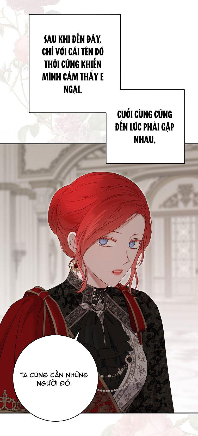Tôi Lạc Vào Thế Giới Trò Chơi Harem Ngược Chap 1142 - Next Chap 1143