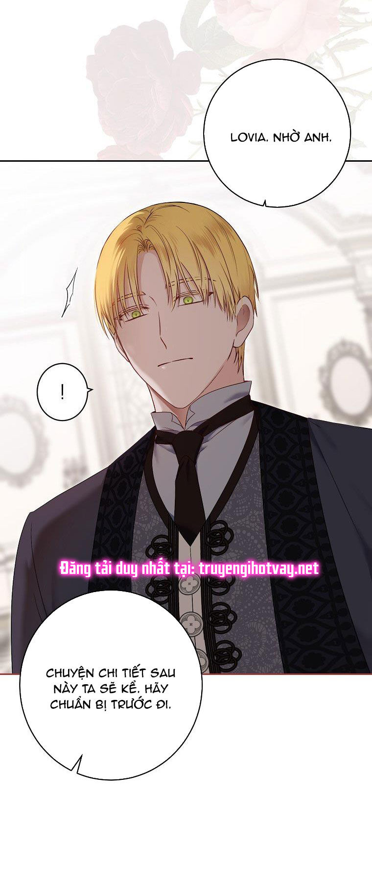 Tôi Lạc Vào Thế Giới Trò Chơi Harem Ngược Chap 1142 - Next Chap 1143