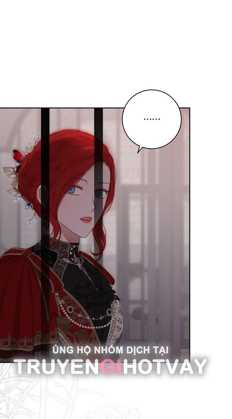 Tôi Lạc Vào Thế Giới Trò Chơi Harem Ngược Chap 1142 - Next Chap 1143