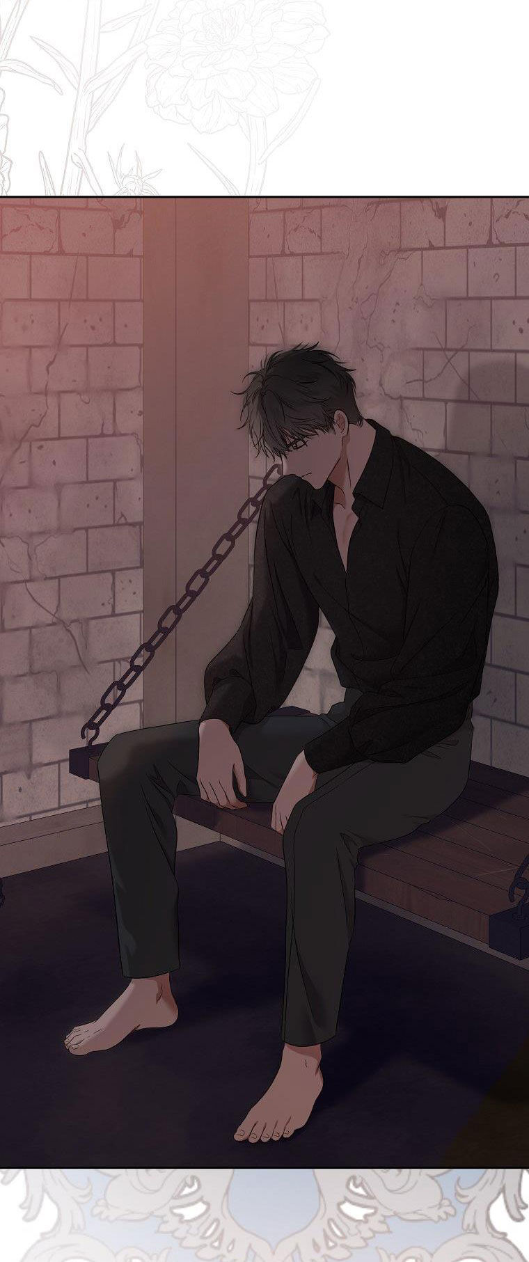 Tôi Lạc Vào Thế Giới Trò Chơi Harem Ngược Chap 1142 - Next Chap 1143
