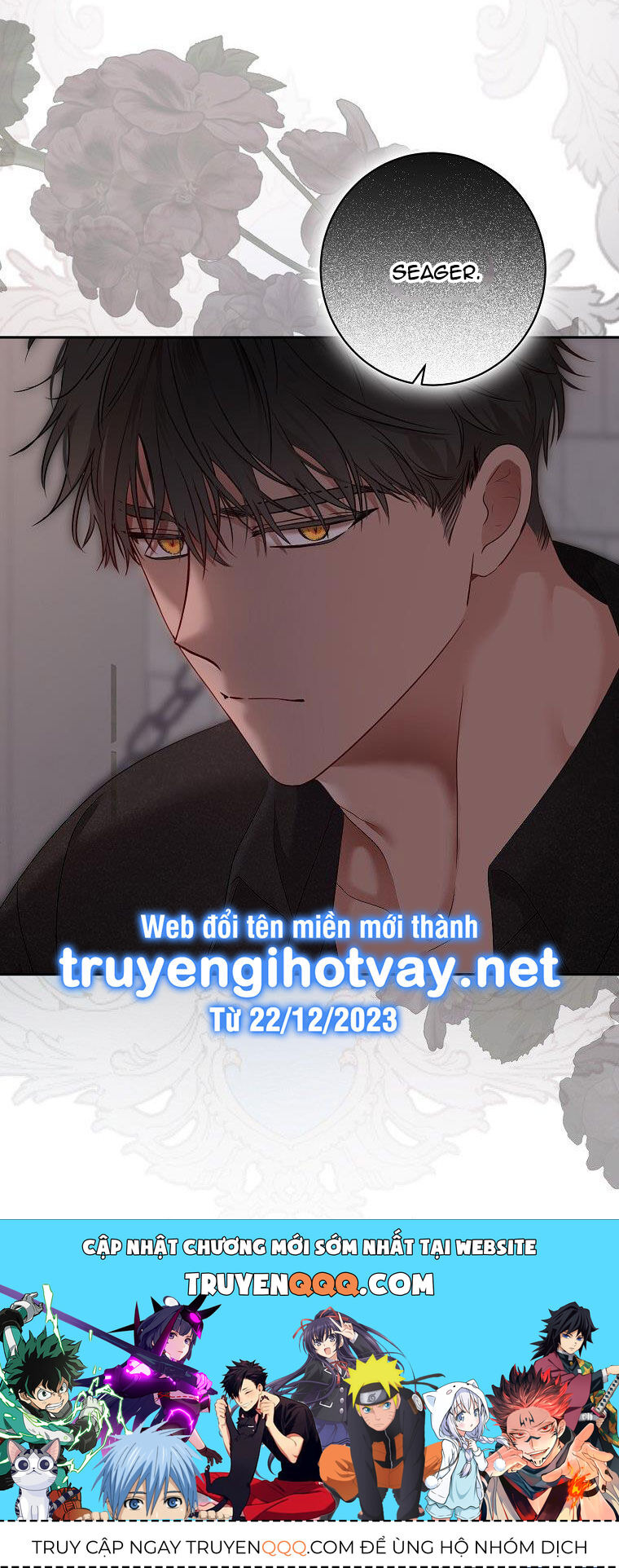 Tôi Lạc Vào Thế Giới Trò Chơi Harem Ngược Chap 1142 - Next Chap 1143