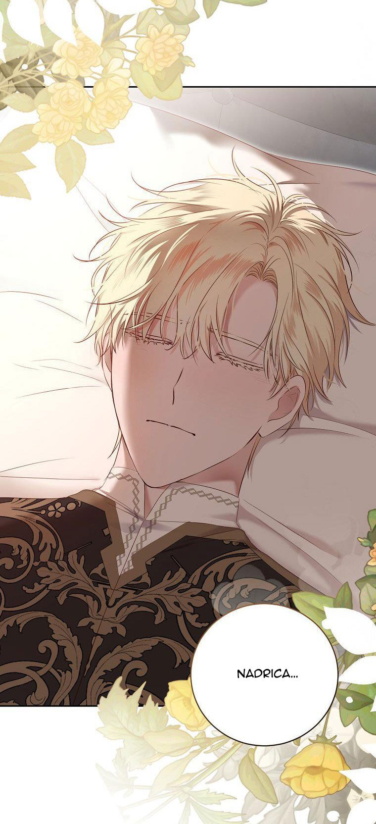 Tôi Lạc Vào Thế Giới Trò Chơi Harem Ngược Chap 1142 - Next Chap 1143