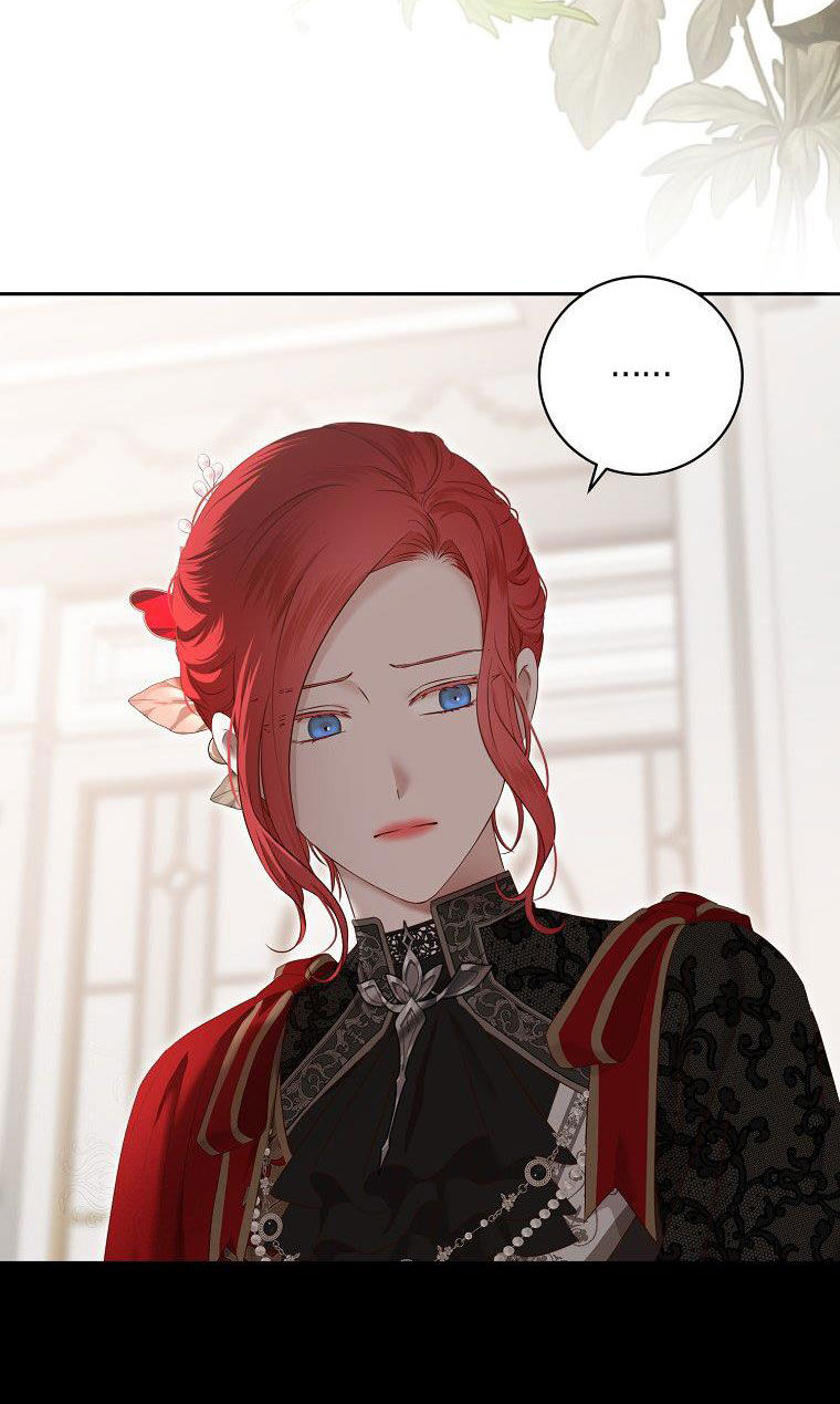 Tôi Lạc Vào Thế Giới Trò Chơi Harem Ngược Chap 1142 - Next Chap 1143