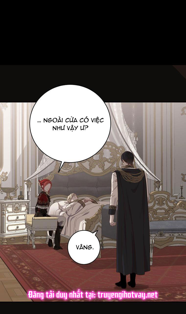 Tôi Lạc Vào Thế Giới Trò Chơi Harem Ngược Chap 1142 - Next Chap 1143