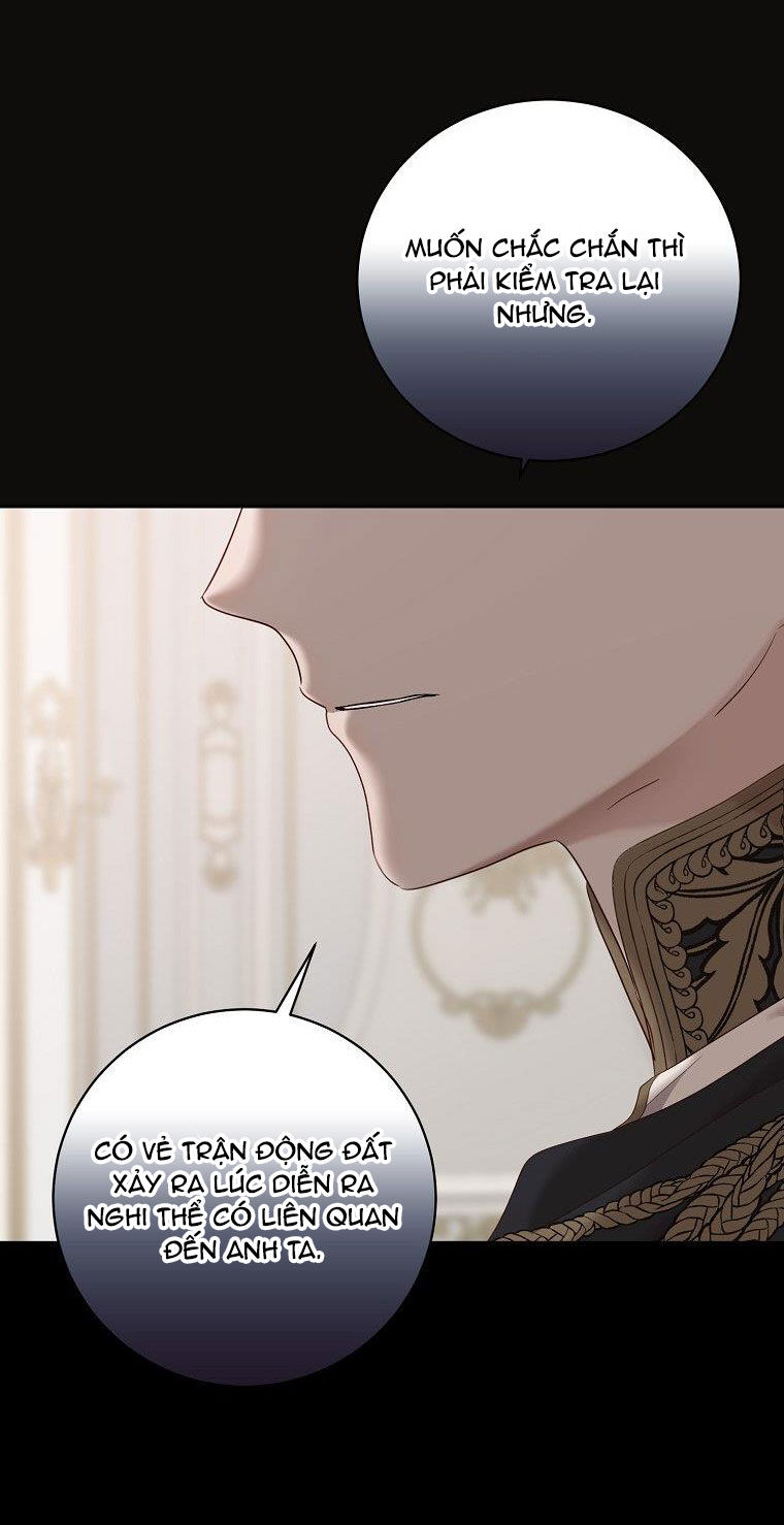 Tôi Lạc Vào Thế Giới Trò Chơi Harem Ngược Chap 1142 - Next Chap 1143