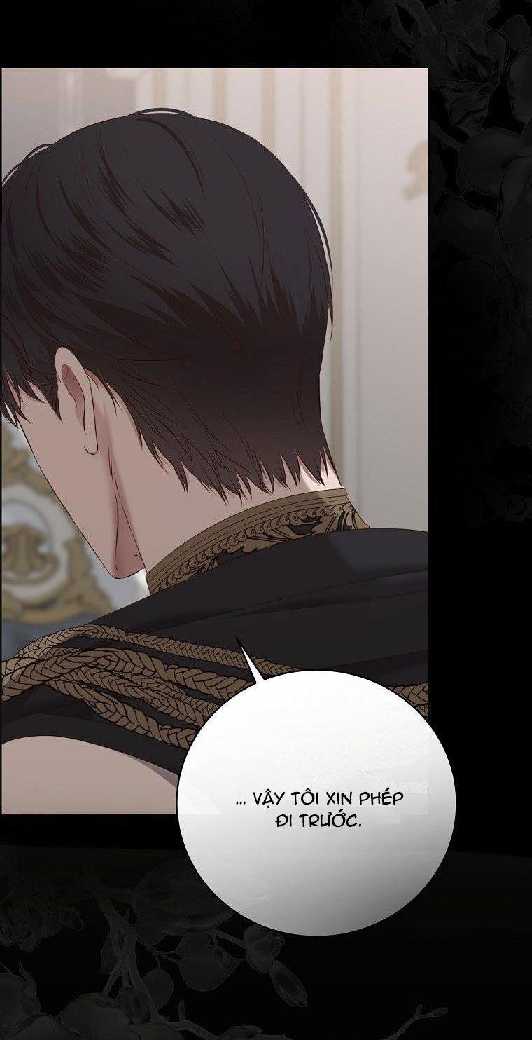 Tôi Lạc Vào Thế Giới Trò Chơi Harem Ngược Chap 1142 - Next Chap 1143