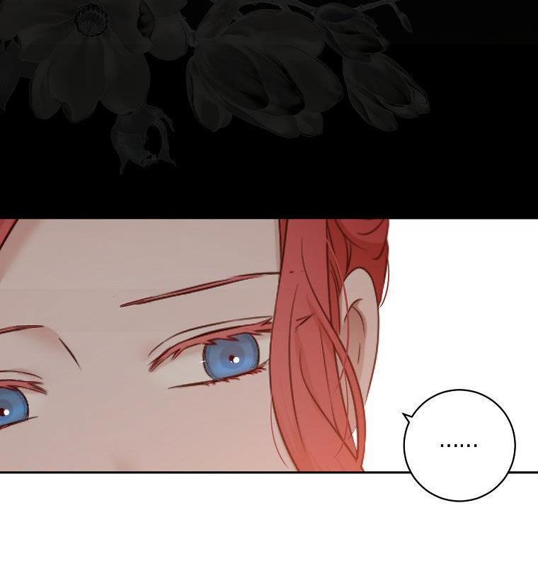 Tôi Lạc Vào Thế Giới Trò Chơi Harem Ngược Chap 1142 - Next Chap 1143