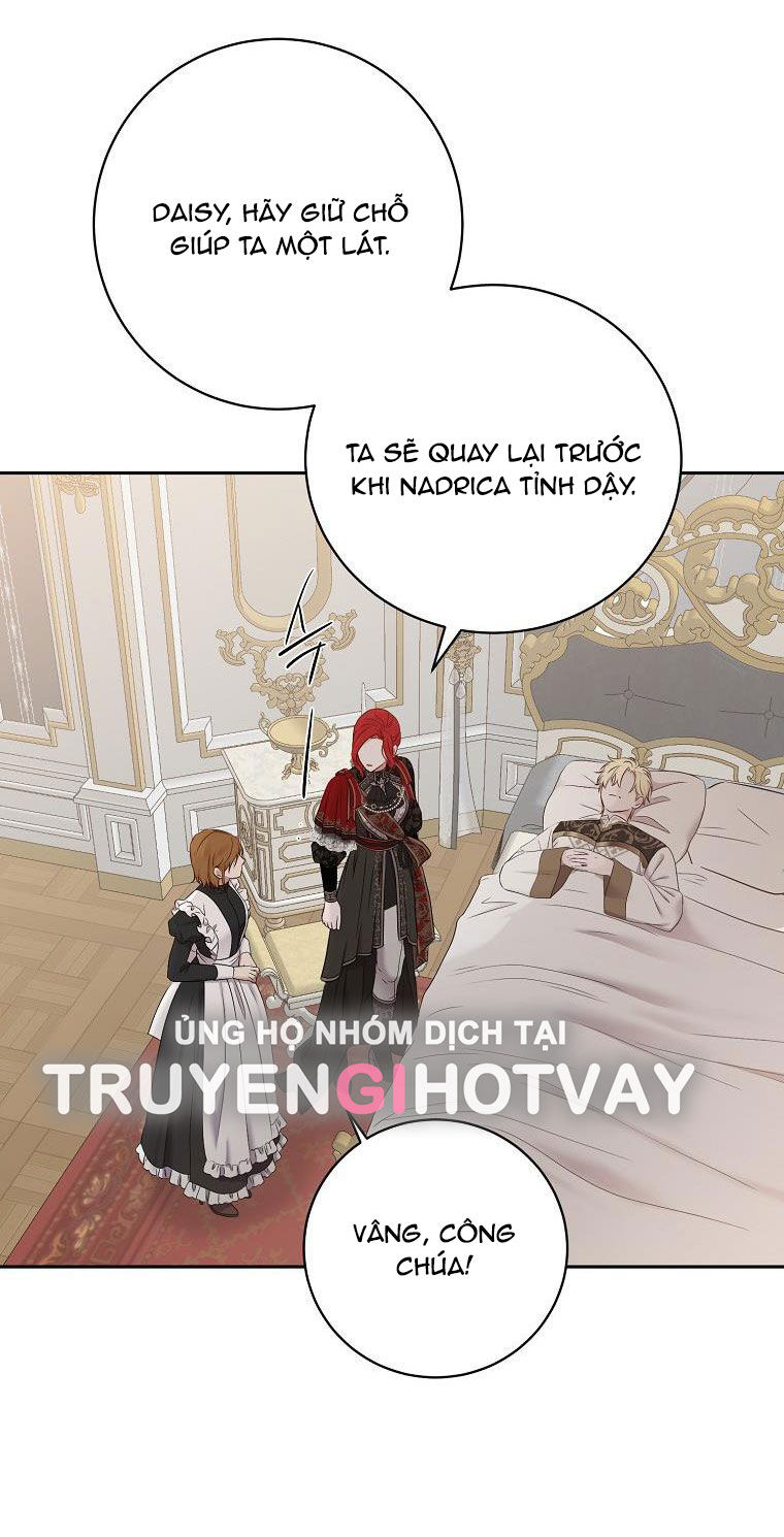 Tôi Lạc Vào Thế Giới Trò Chơi Harem Ngược Chap 1142 - Next Chap 1143