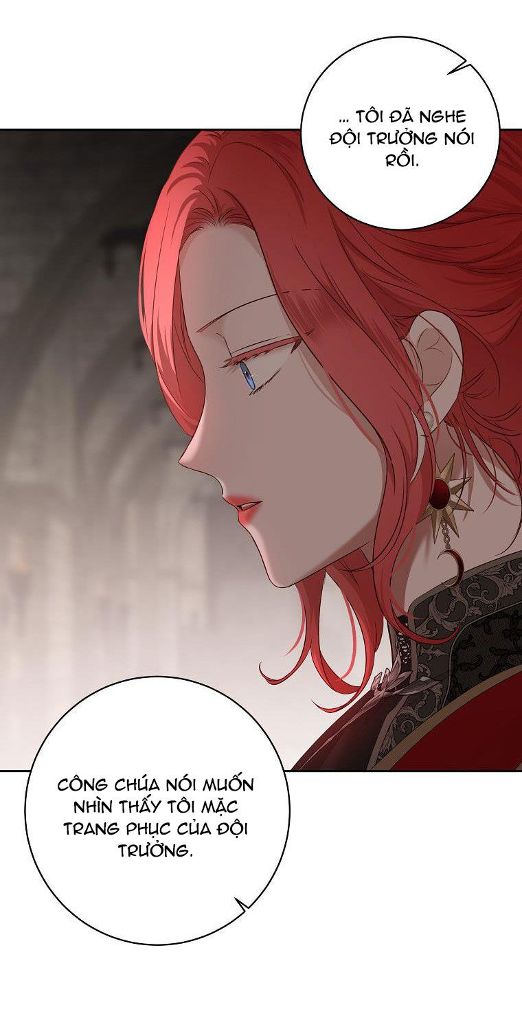 Tôi Lạc Vào Thế Giới Trò Chơi Harem Ngược Chap 1151 - Next Chap 1152