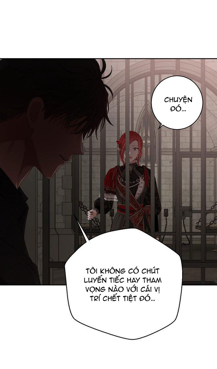 Tôi Lạc Vào Thế Giới Trò Chơi Harem Ngược Chap 1151 - Next Chap 1152