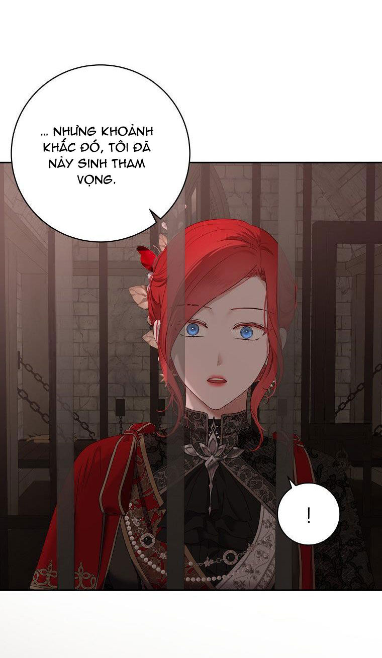 Tôi Lạc Vào Thế Giới Trò Chơi Harem Ngược Chap 1151 - Next Chap 1152