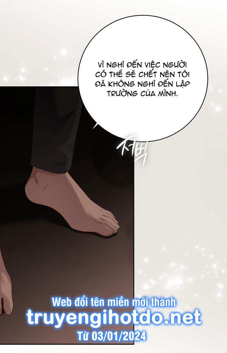 Tôi Lạc Vào Thế Giới Trò Chơi Harem Ngược Chap 1151 - Next Chap 1152